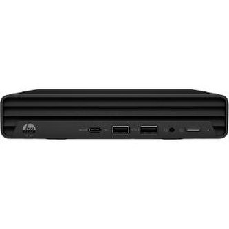 PC sestava HP Pro Mini 260 G9