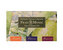 Frais Monde Lily Of The Valley parfémovaný olej Lily Of The Valley 12 ml + parfémovaný olej Jasmine 12 ml + parfémovaný olej Bergamot 12 ml