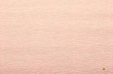 Krepový papír tmavě lososový 17A2