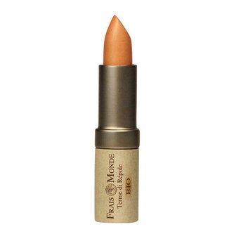 Frais Monde Make Up Biologico Termale Rtěnka 3,5 g 1 pro ženy