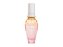 ESCADA Brisa Cubana Toaletní voda 30 ml pro ženy
