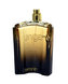 Emanuel Ungaro Ungaro Feminin Toaletní voda 100 ml pro ženy Tester