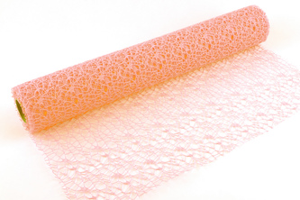 Big spider 50cm x 4,6m 33 LOSOSOVÁ