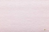 Krepový papír světle růžový 569