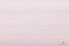 Krepový papír světle růžový 569