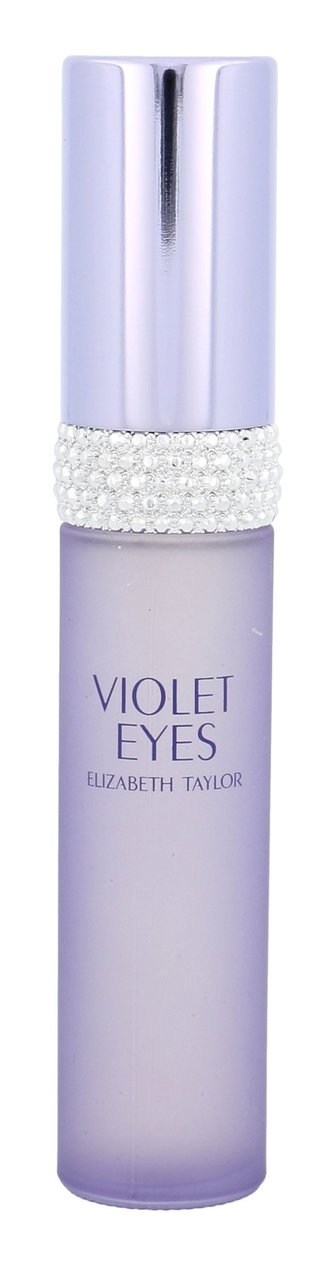 Elizabeth Taylor Violet Eyes Parfémovaná voda 15 ml pro ženy