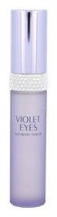 Elizabeth Taylor Violet Eyes Parfémovaná voda 15 ml pro ženy