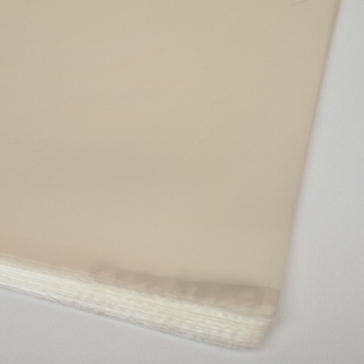 PP sáčky transparentní 30um 20x10cm á100ks