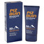 PIZ BUIN Mountain Opalovací přípravek na obličej 50 ml SPF50+ unisex