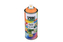 SPRING DECO SPRAY 400ML - ORANGE PEEL