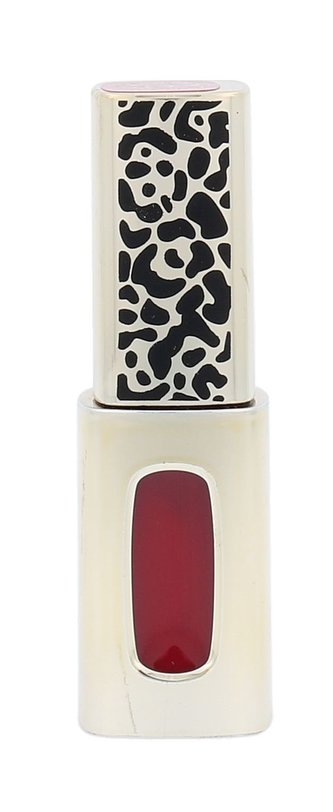L´Oréal Paris Color Riche Rtěnka Extraordinaire 6 ml 303 Rouge Allegro pro ženy