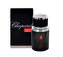 Chopard 1000 Miglia Toaletní voda 50 ml pro muže