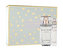 Elie Saab Le Parfum L´Eau Couture toaletní voda 50 ml + toaletní voda 10 ml