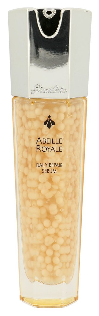 Guerlain Abeille Royale Pleťové sérum Daily Repair 30 ml pro ženy Tester
