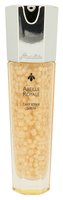 Guerlain Abeille Royale Pleťové sérum Daily Repair 30 ml pro ženy Tester