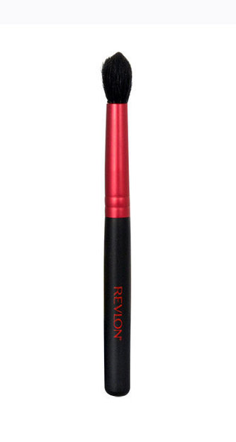 Revlon Contour Shadow Brush Oční stín 1 ks pro ženy