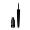 Revlon Colorstay Oční linka 2,5 ml Blackest Black pro ženy