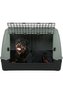 Klec do auta CAR 100x60x65 Zolux
