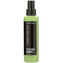 Matrix Total Results Texture Games Pro definici a tvar vlasů Sea Salt Spray 125 ml pro ženy
