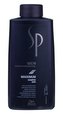 Wella SP Men Šampon Maxximum Shampoo 1000 ml pro muže