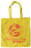 Shopping taška na rameno Netflix|Stranger Things: Surfer Boy Pizza (34 x 40 cm)