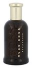HUGO BOSS Boss Bottled Toaletní voda Oud 100 ml pro muže