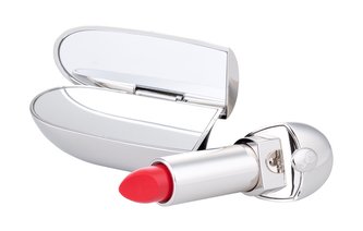 Guerlain Rouge G De Guerlain Rtěnka 3,5 g 27 Gilda pro ženy