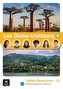 Les Globe-trotteurs 4
