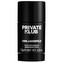 Karl Lagerfeld Private Klub For Men Deodorant 75 ml pro muže