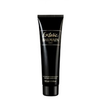 Balmain Extatic Tělové mléko 150 ml pro ženy