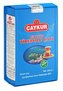Černý čaj Caykur Tirebolu Cayi - 200 g