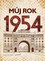 Můj rok 1954 Můj rok 1954