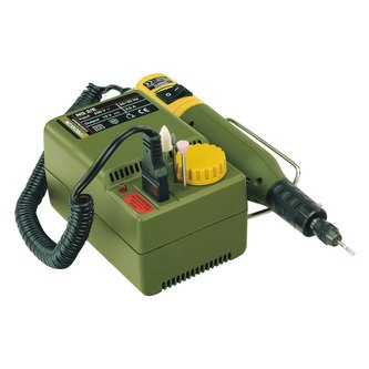 Síťový zdroj 12V/2A