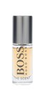 HUGO BOSS Boss The Scent Toaletní voda 8 ml pro muže