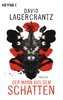 Der Mann aus dem Schatten