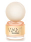 Dsquared2 Want Parfémovaná voda 50 ml pro ženy