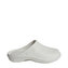 Oldcom Žabky EVA Unisex Velikost: 44/45, Barva: Bílá