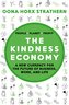 The Kindness Economy