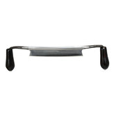 Poříz prohnutý 200