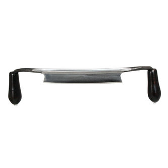 Poříz prohnutý 200