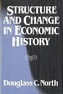 Structure and Change in Economic History
