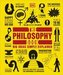 The Philosophy Book: Big Ideas Simply Explained