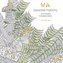 Japanese Harmony Coloring Book: Anti-Stress Coloring Book