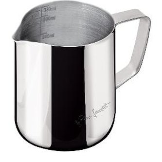 Konvice LAMART LT7083