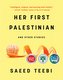 Her First Palestinian