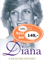 Diana