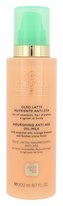 Collistar Special Perfect Body Tělové mléko Nourishing Anti-Age Oil-Milk 200 ml pro ženy