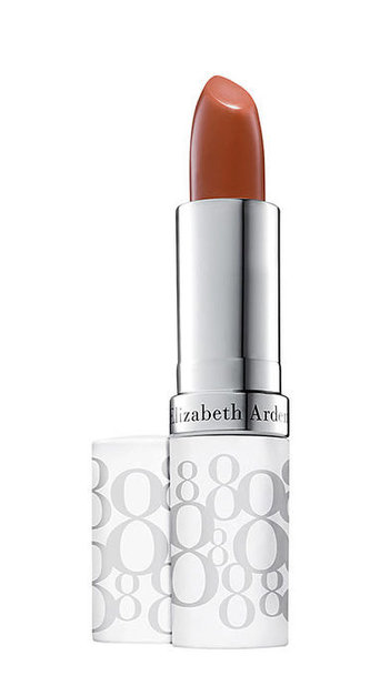 Elizabeth Arden Eight Hour Cream Balzám na rty Lip Protectant Stick 3,7 g 01 Honey SPF15 pro ženy Tester