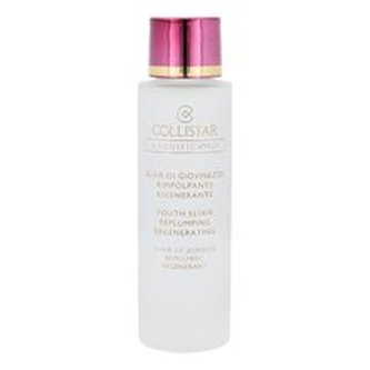 Collistar Magnifica Pleťové sérum Youth Elixir Replumping Regenerating 50 ml pro ženy
