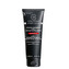 Collistar Men Šampon 3in1 250 ml pro muže